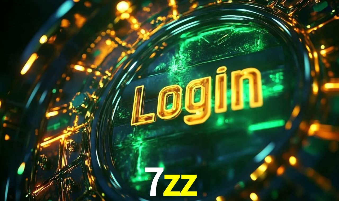 Segurança e privacidade no APP 7zz