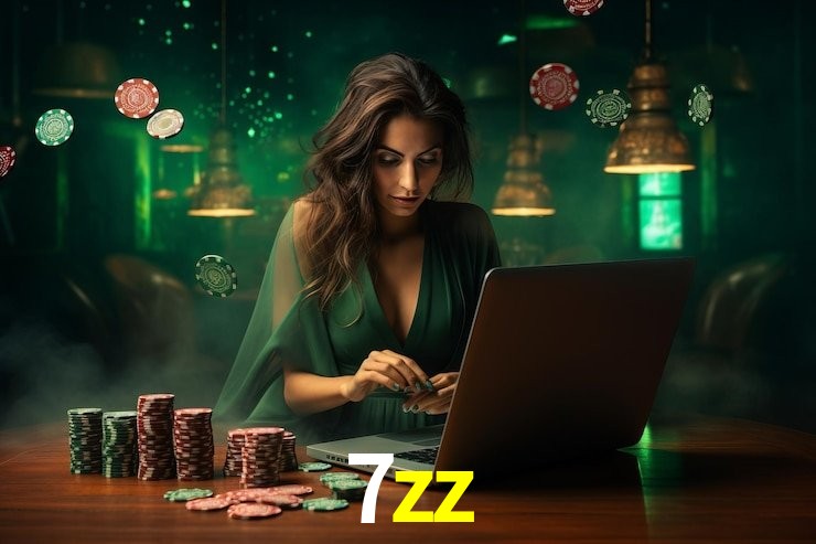 Escolher plataforma para baixar 7zz