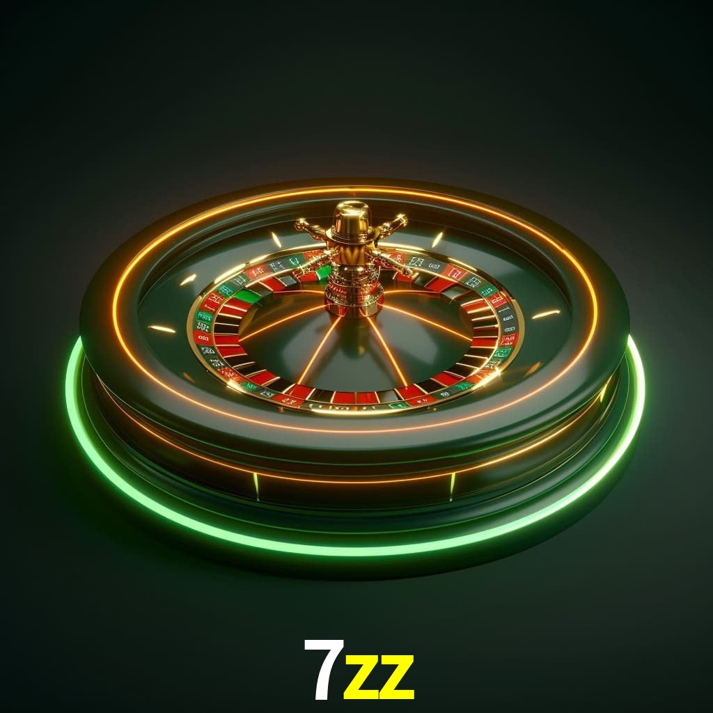 Download de APK seguro na 7zz