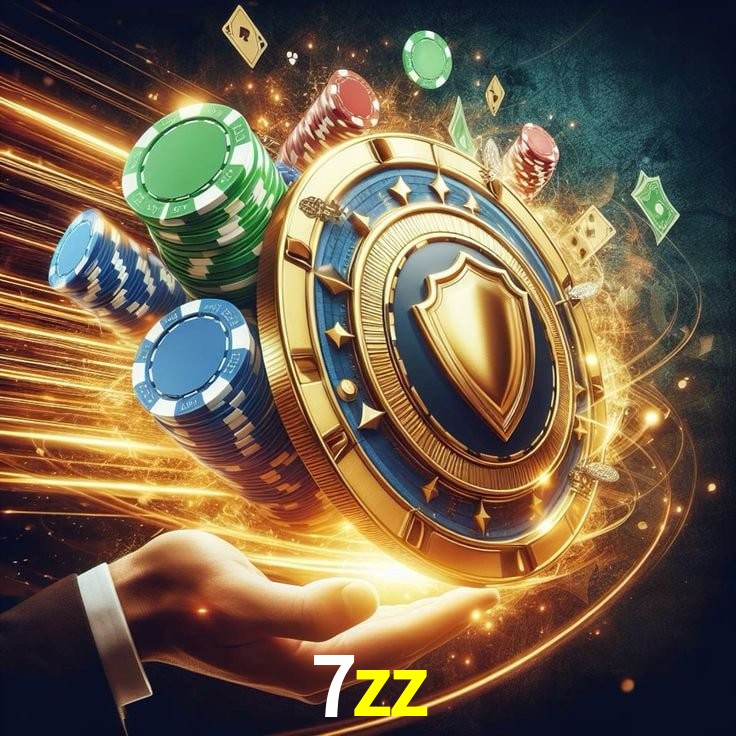 Torneios e prêmios garantidos na 7zz